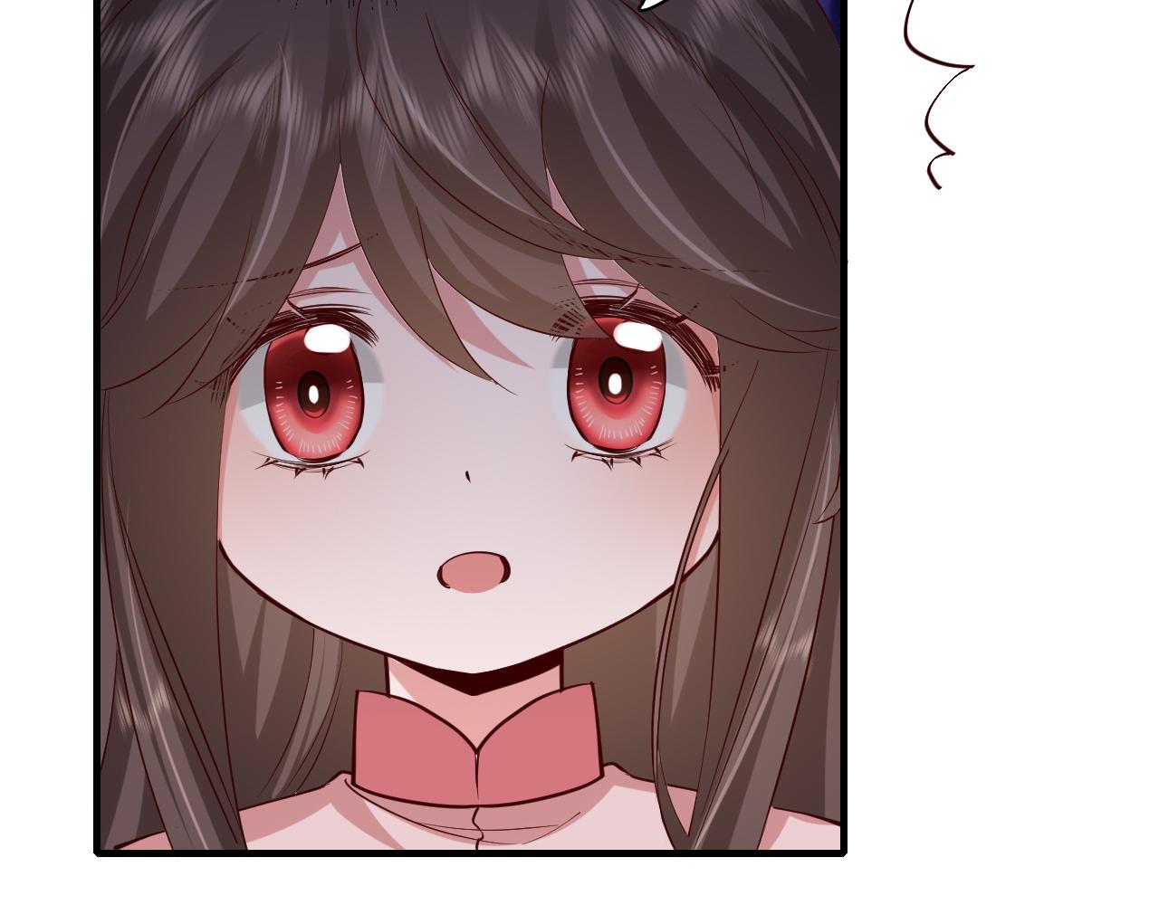 第88话 听哥的！21