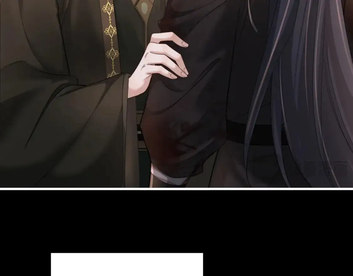 第214话 夜墨寒…你骗我61