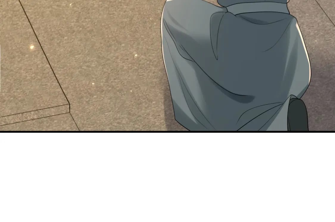 第169话 回家了七七31