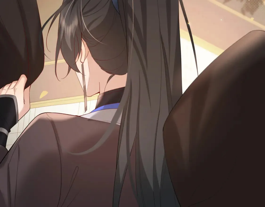 第234话 殷修初53
