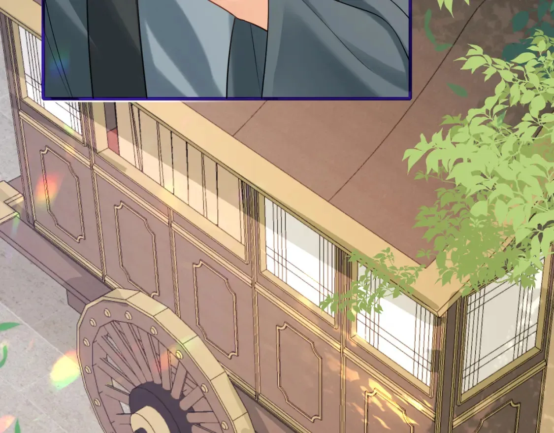 第196话 给我搜！20