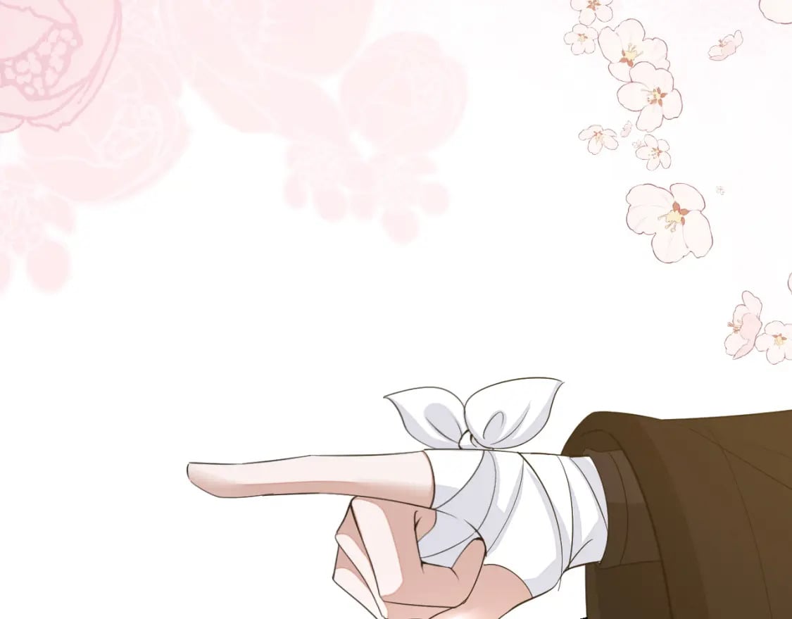 第179话 终是逃不过缘21