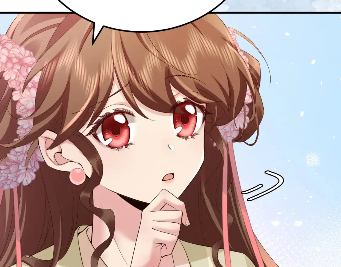 第193话 小七，那个人你认得吗？79