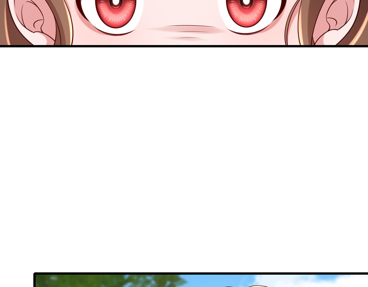 第105话 千万不要放过她！46