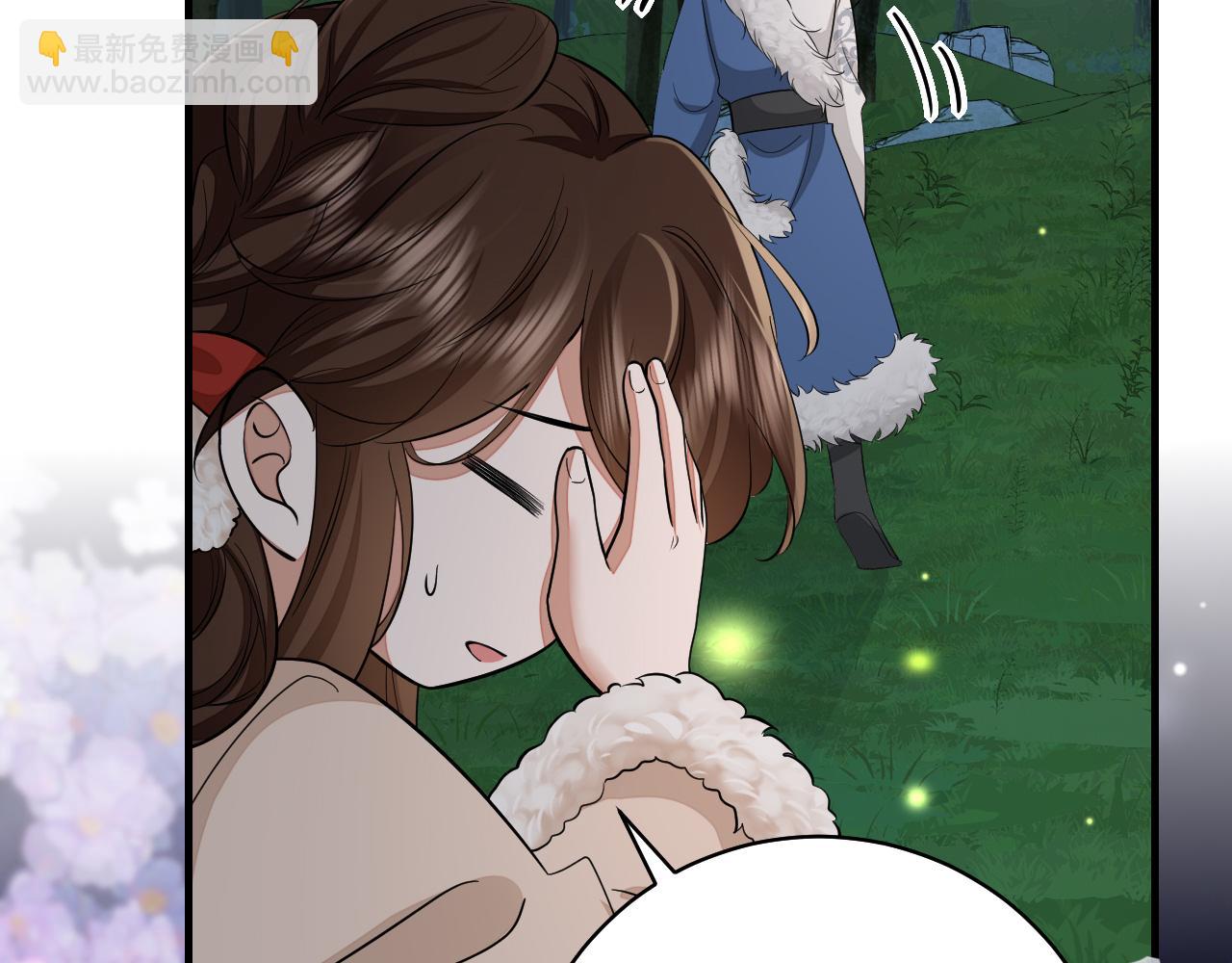 第147话 抓兔子42