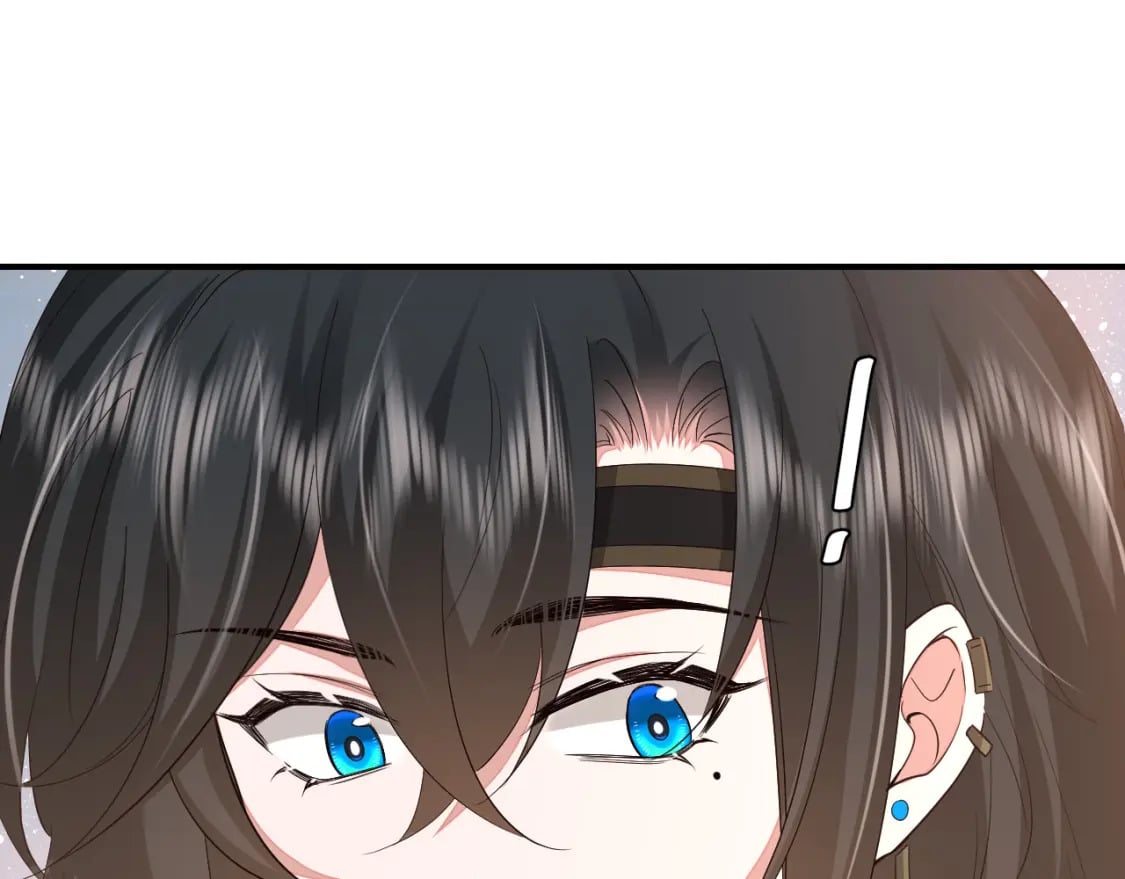 第181话 他哪有你好！38