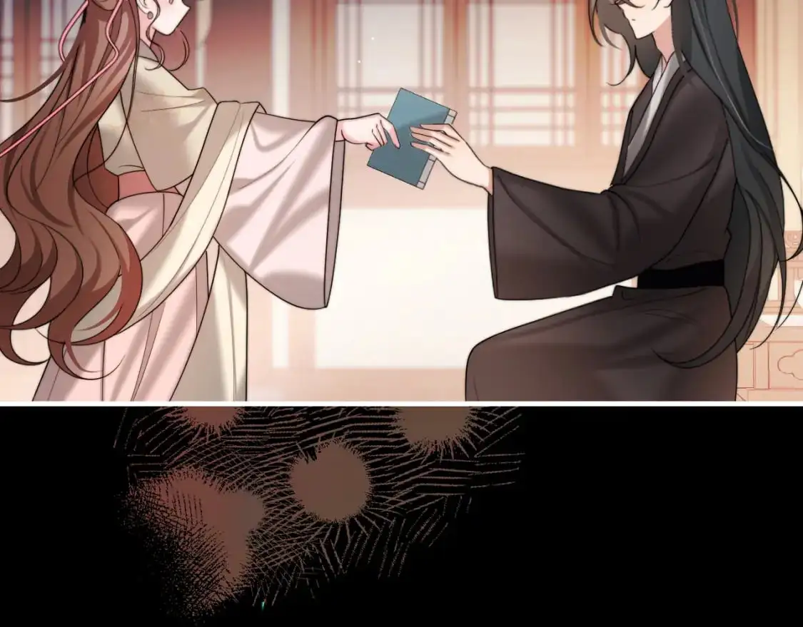 第225话 真是狡诈…13