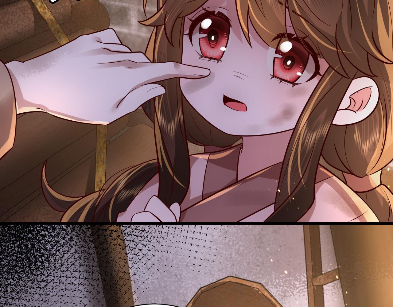 第61话 被绑了！81