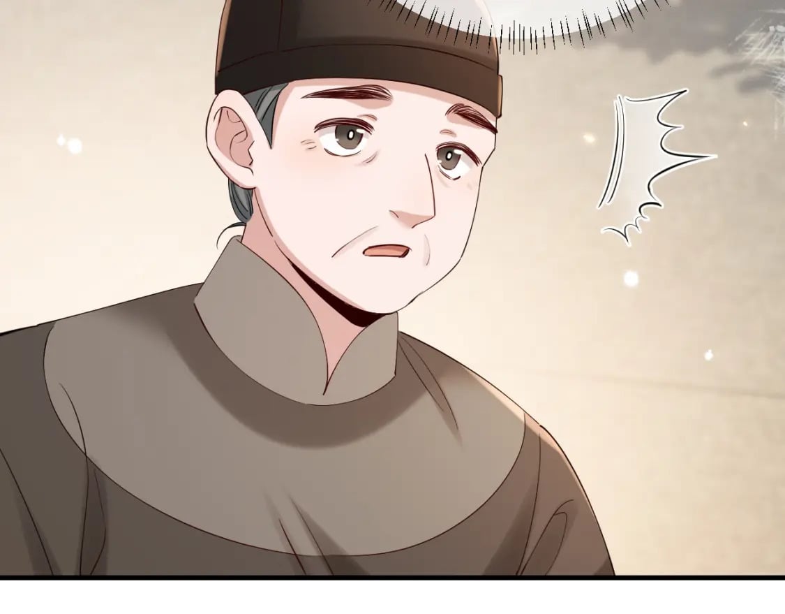 第191话 翊王是在找人吗？43