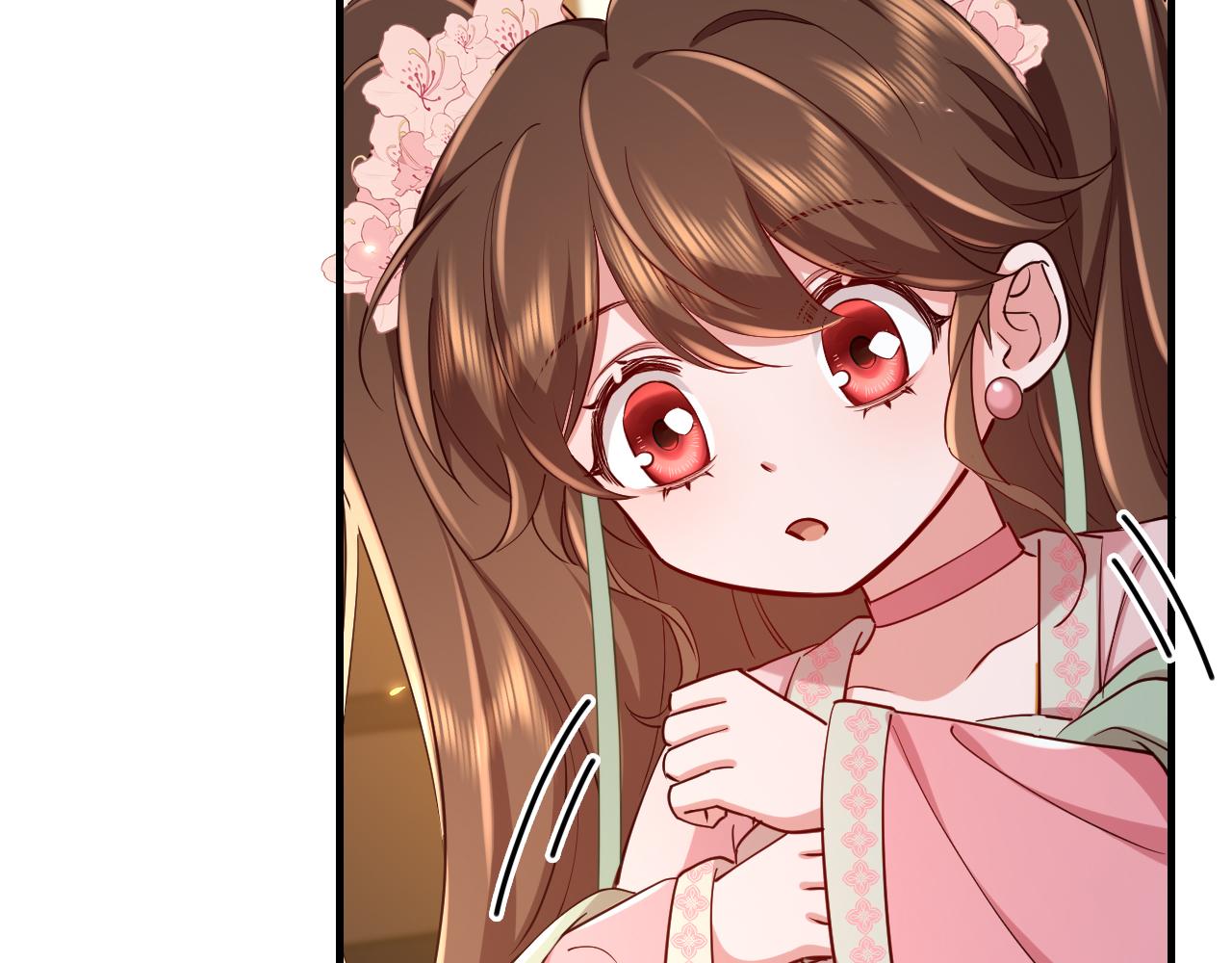 第99话 七七的平安符52