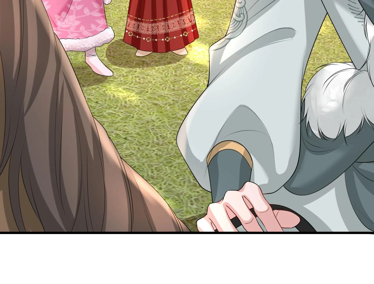 第141话 六哥...有点冷了55