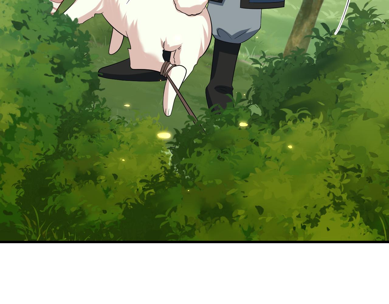 第87话 遇袭！13