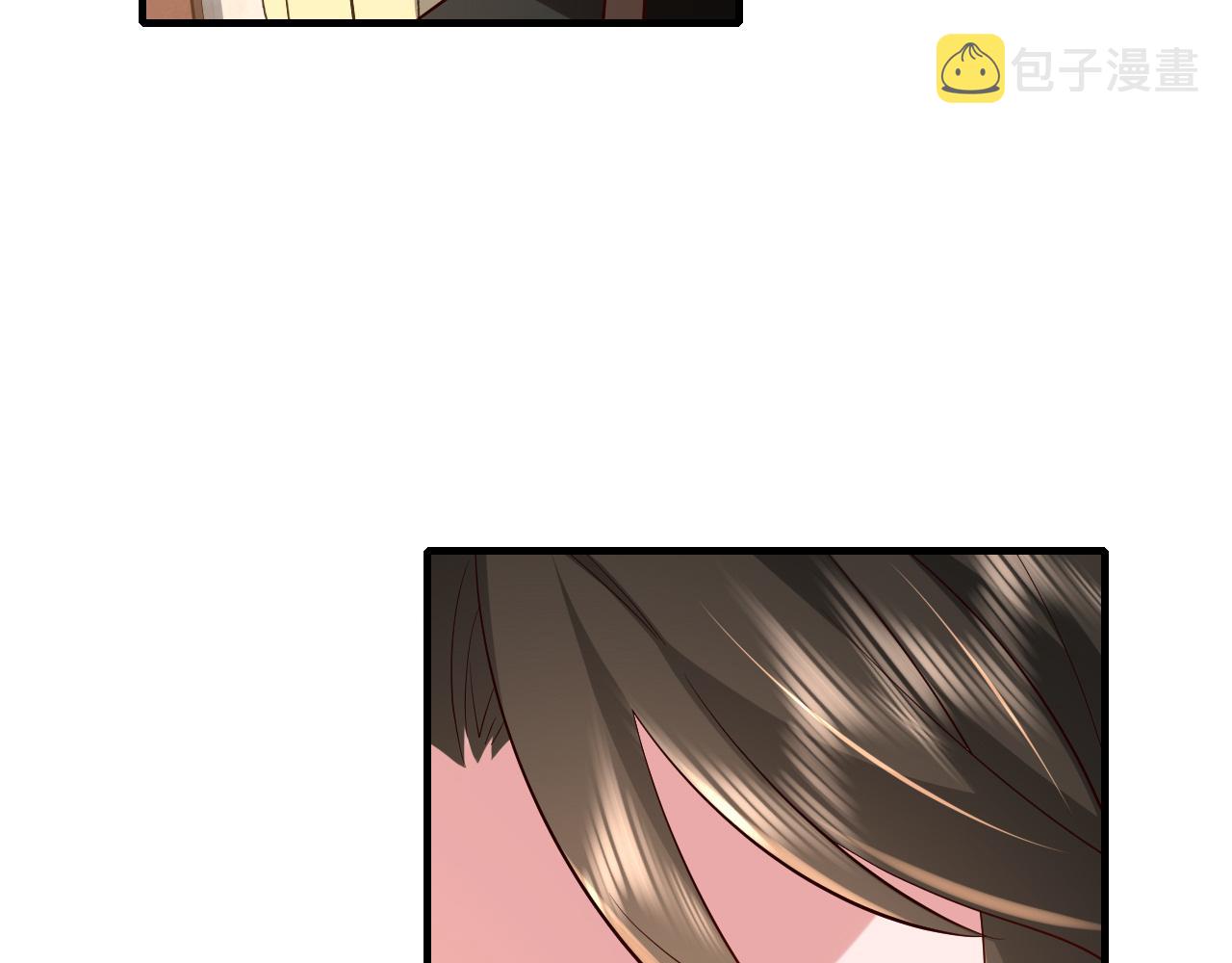 第66话 一起去春游吧~！18