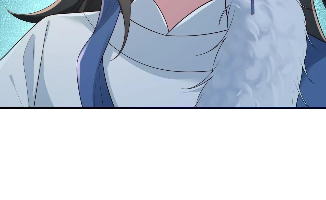 第144话 你想要这鹿？44