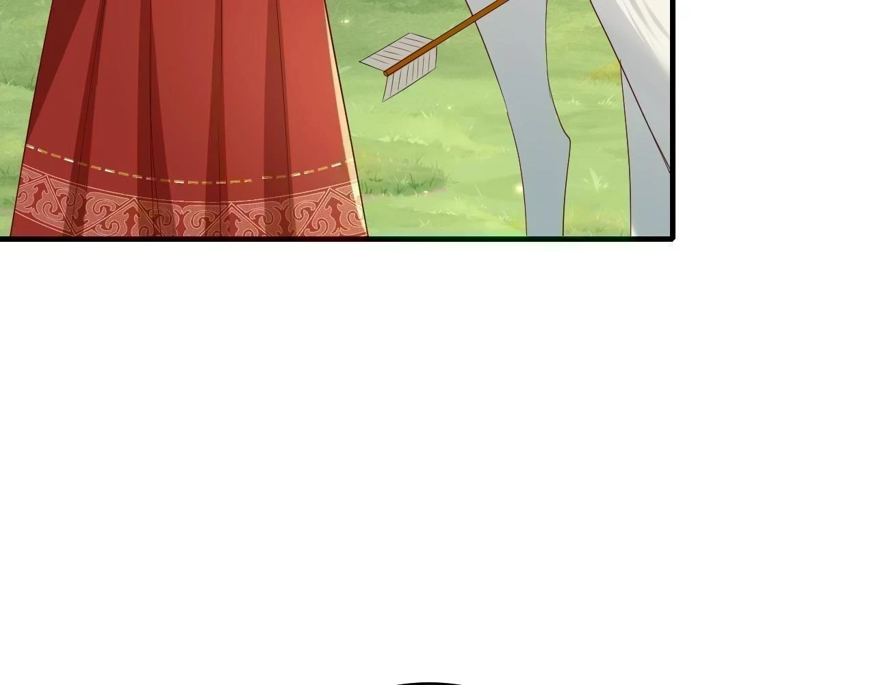 第144话 你想要这鹿？10