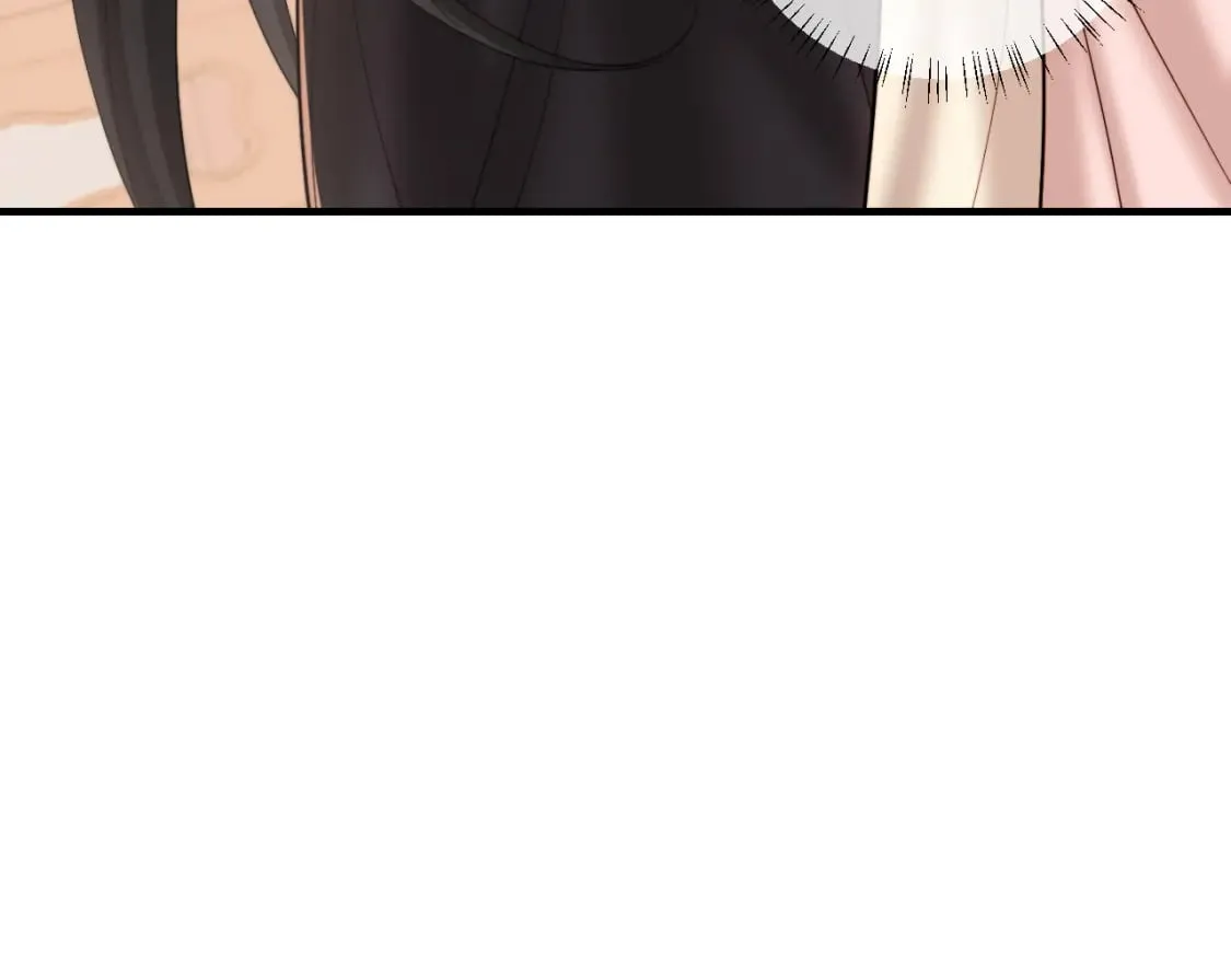 第227话 竭尽全力教导七七74