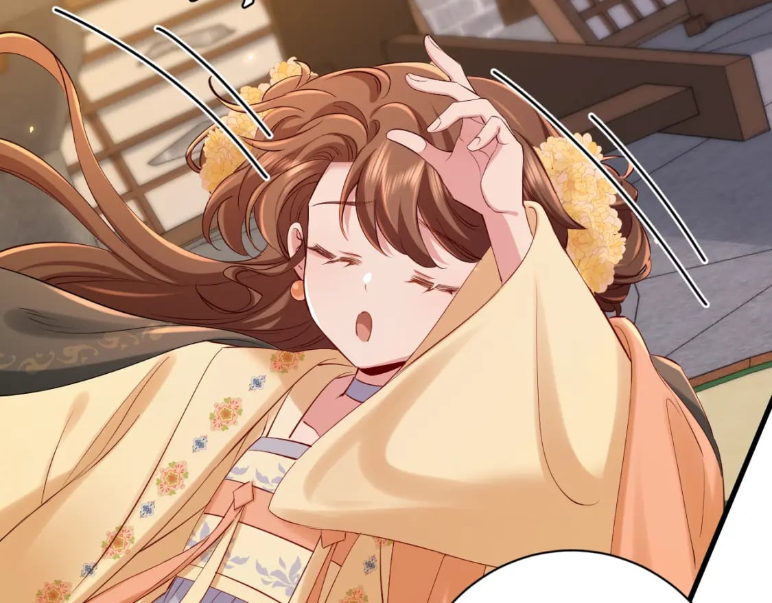 第167话 他特喜欢我！24