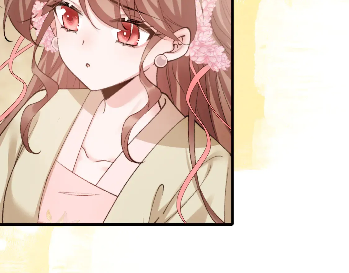 第248话 你......怕不怕？84