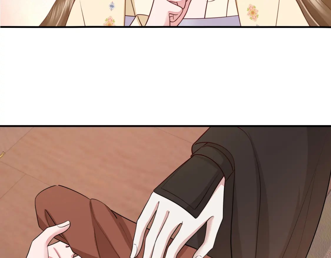 第177话 特别的礼物56