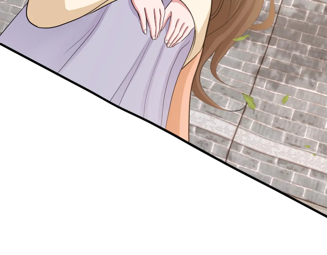 第172话 德妃娘娘的住处？60