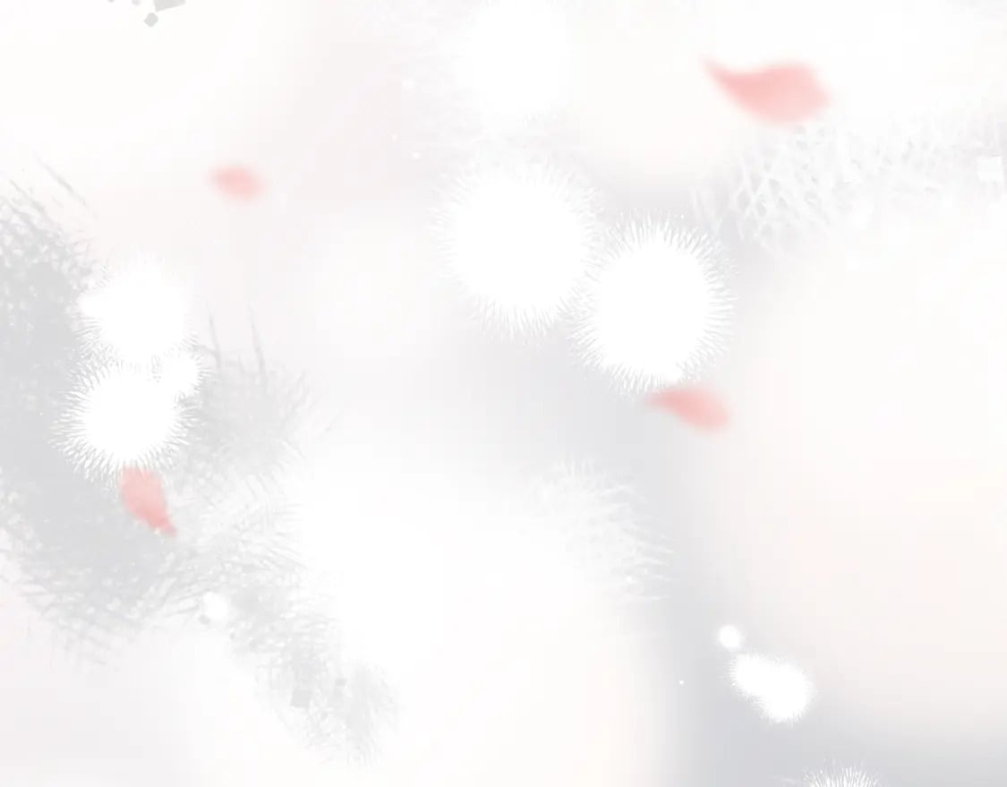 第180话 你的生辰我记着的43