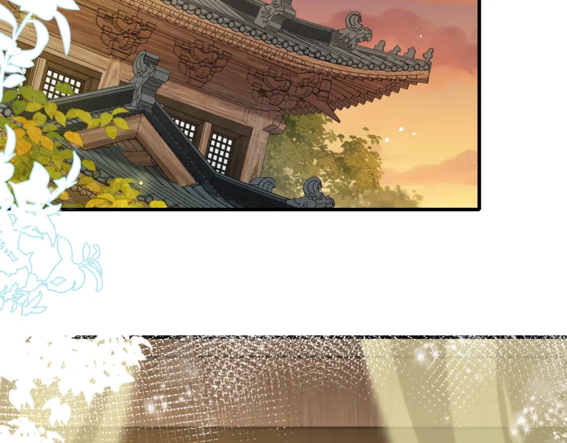 第200话 闹脾气了？59