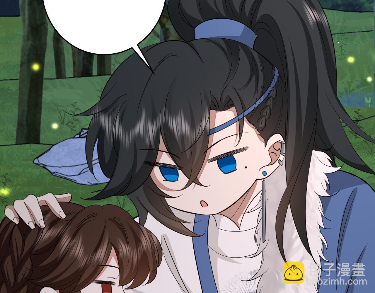 第147话 抓兔子54