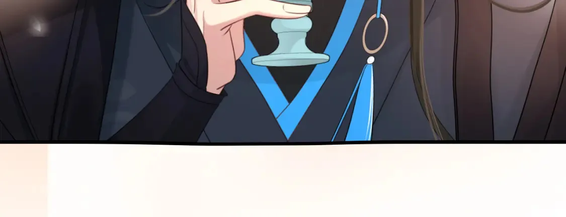 第197话 殿下如何打算？52