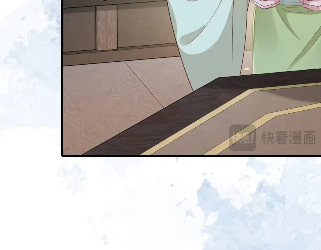 第209话 没脸见人了34