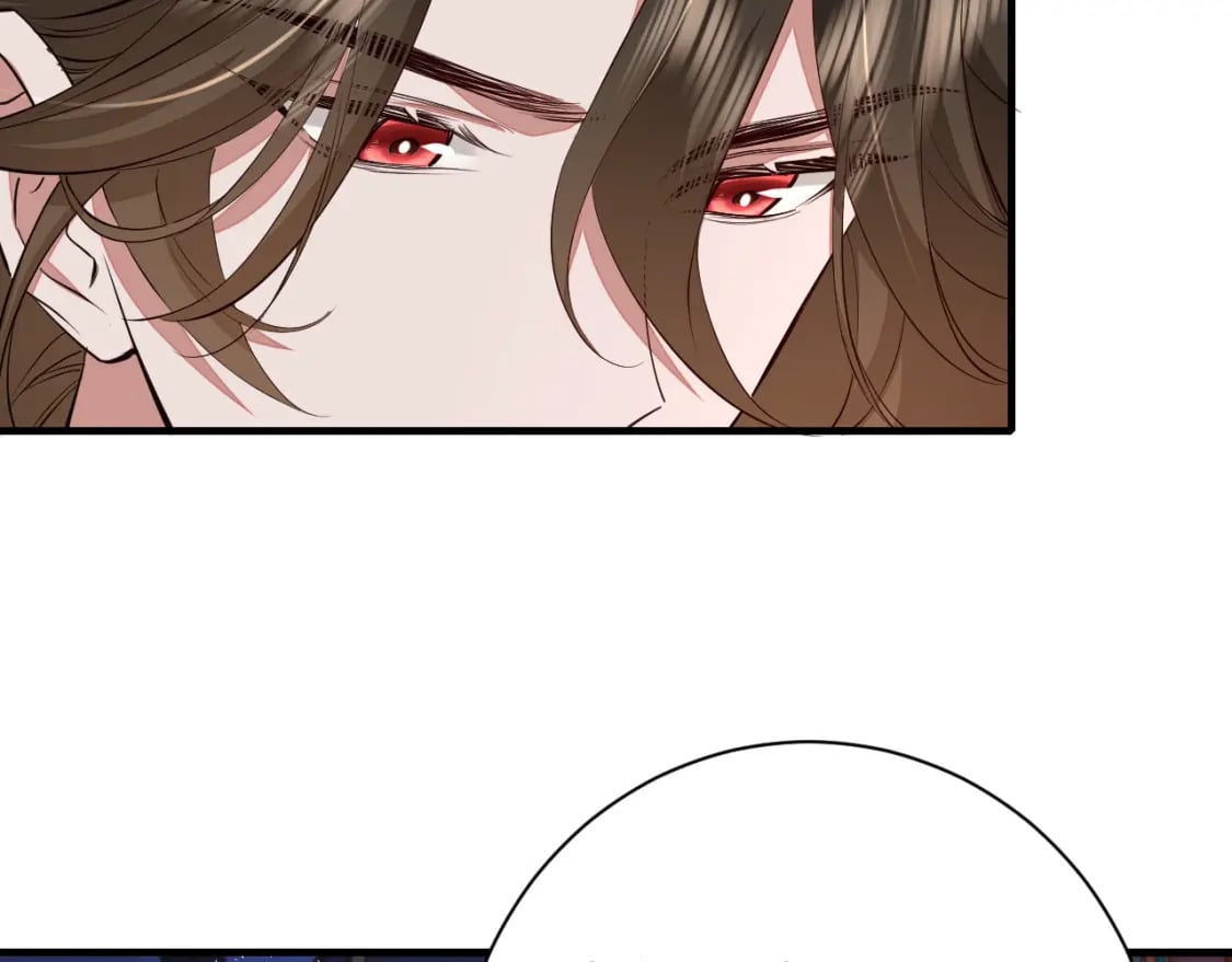 第163话 七七…想去靖北56