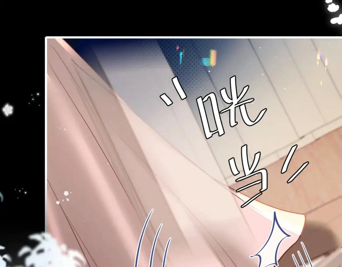 第223话 六哥，松手！36