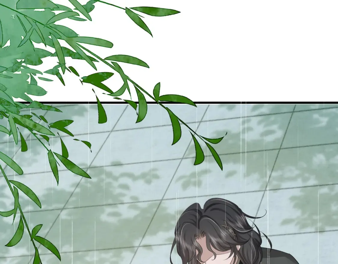 第165话 寨中缺个童养媳41