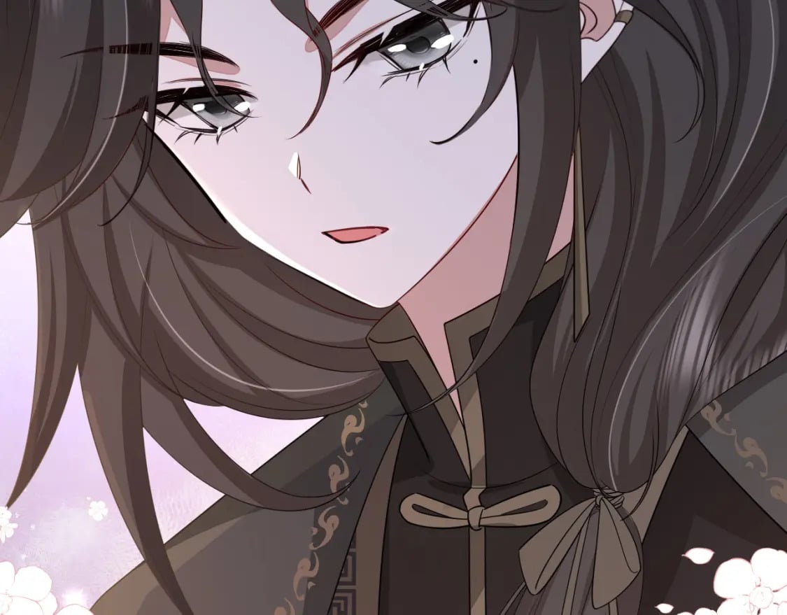 第177话 特别的礼物77
