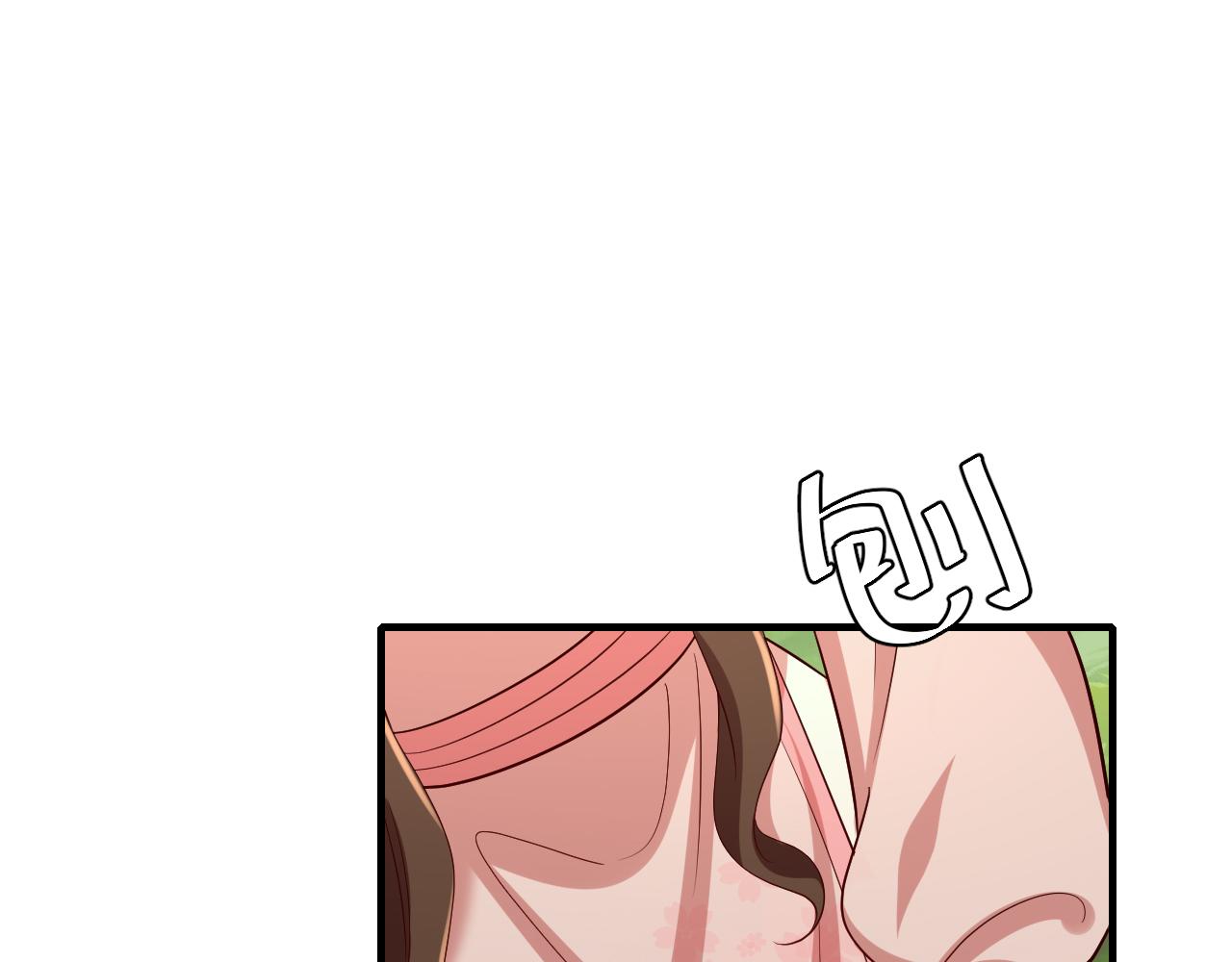 第87话 遇袭！24