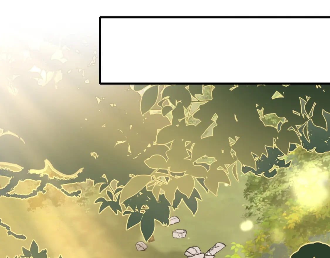 第150话 骑马去咯~66