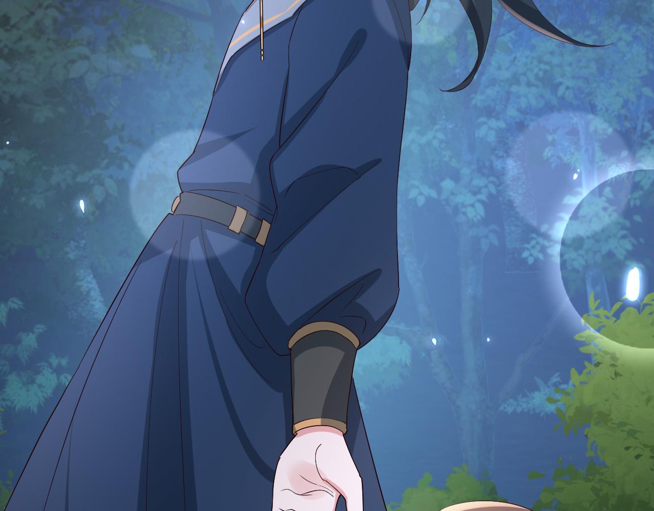 第80话 咦，有情况？！28