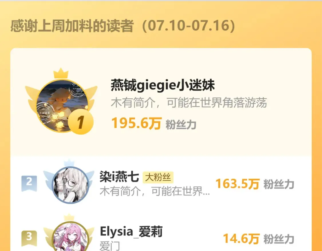 184话 到底…该怎么办122