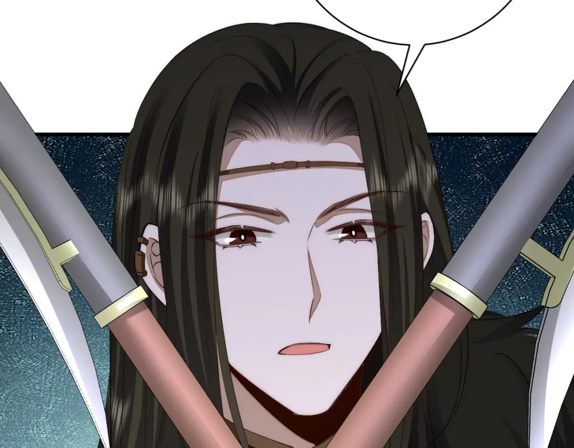 第155话 她不会有事的55
