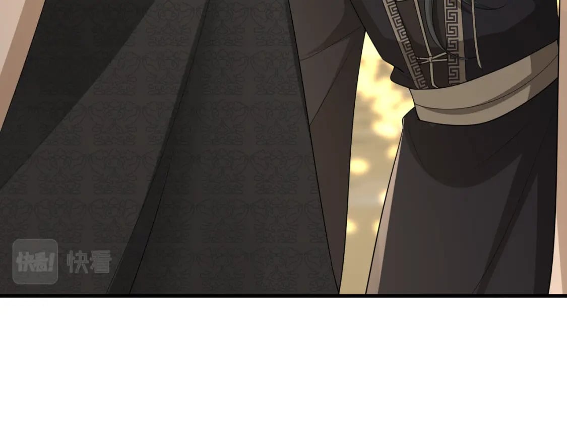 第161话 官银被劫？！38