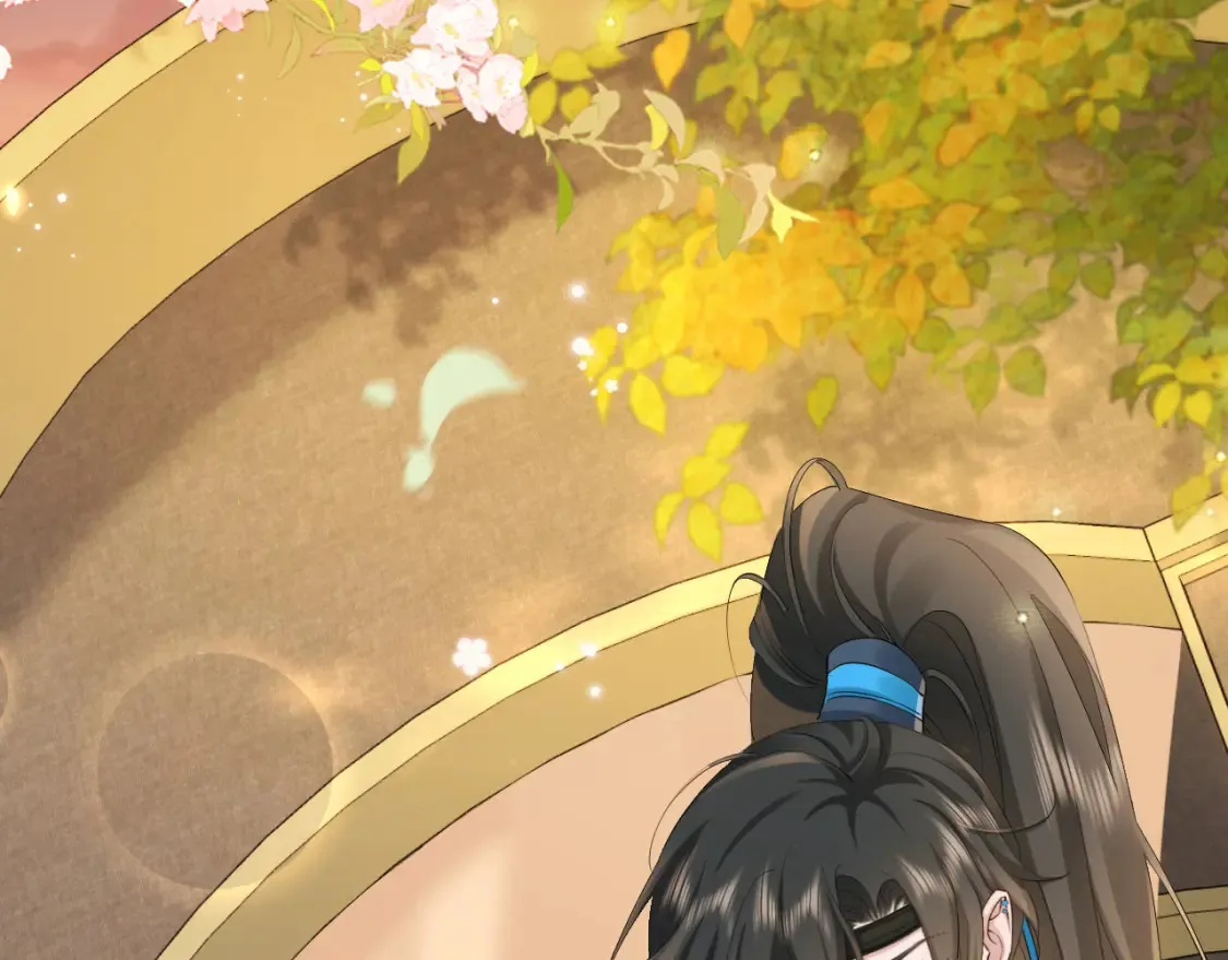 第199话 不，不可！10