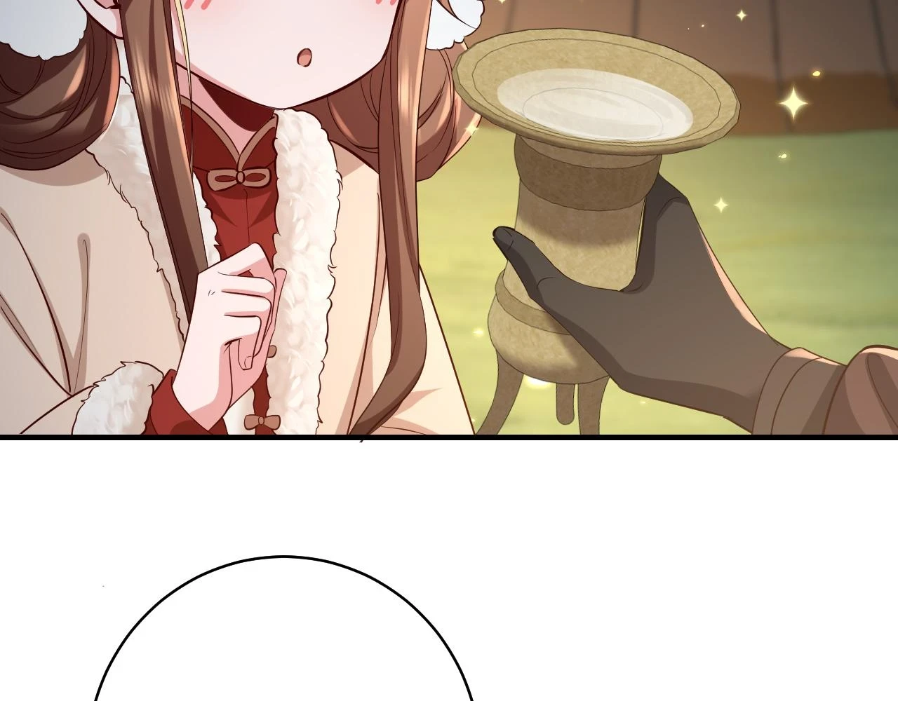 第146话 兔子...可爱40