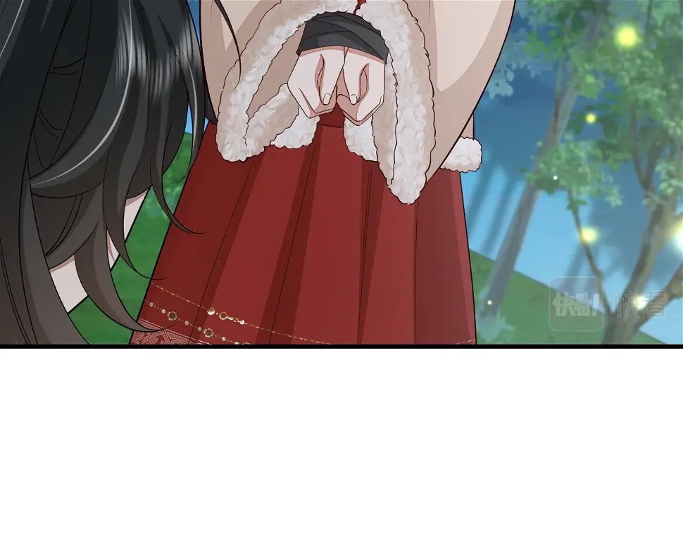 第148话 六哥给吹吹64