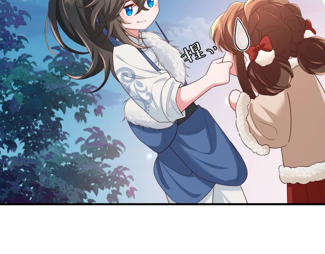 第149话 她爱吃鱼40