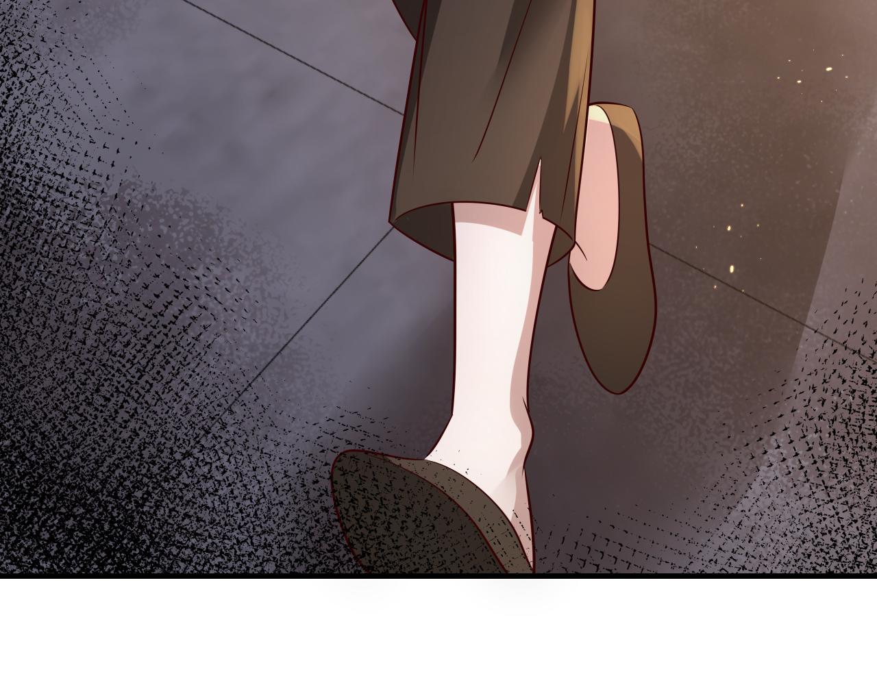 第61话 被绑了！85