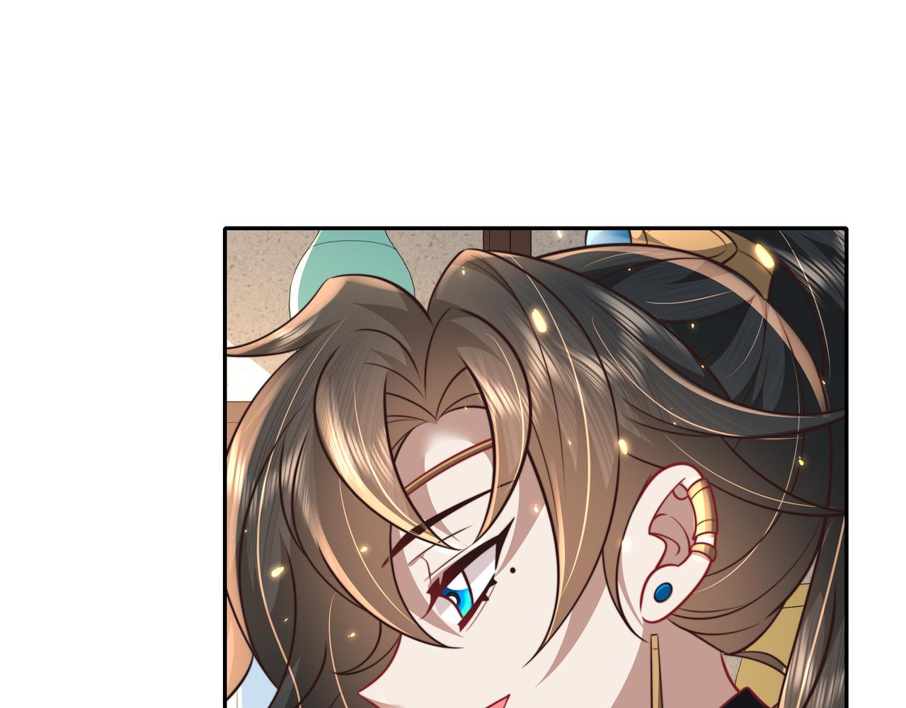 第54话 来帮九皇叔选妃！73