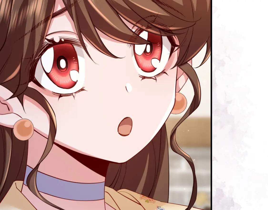 第177话 特别的礼物30