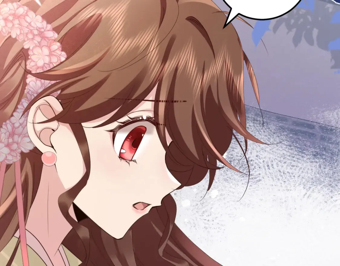 第193话 小七，那个人你认得吗？84