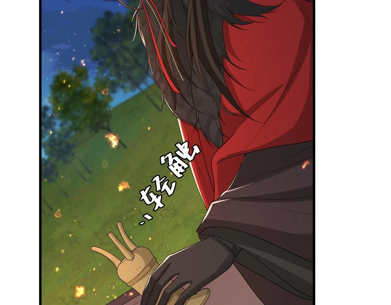 第146话 兔子...可爱68