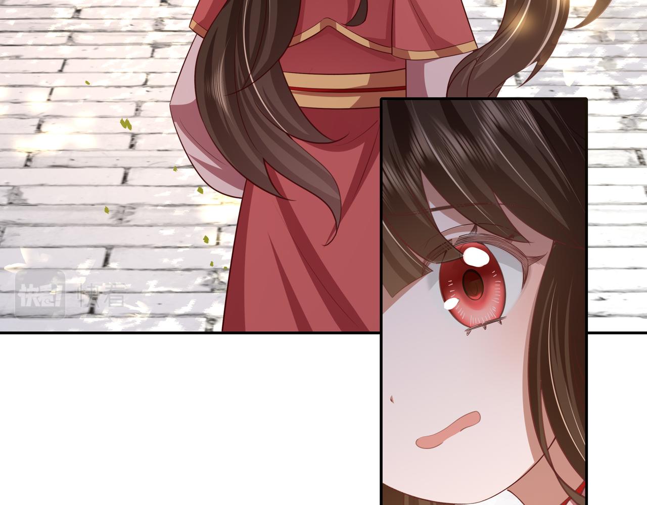 第58话 好你个夜墨寒！39