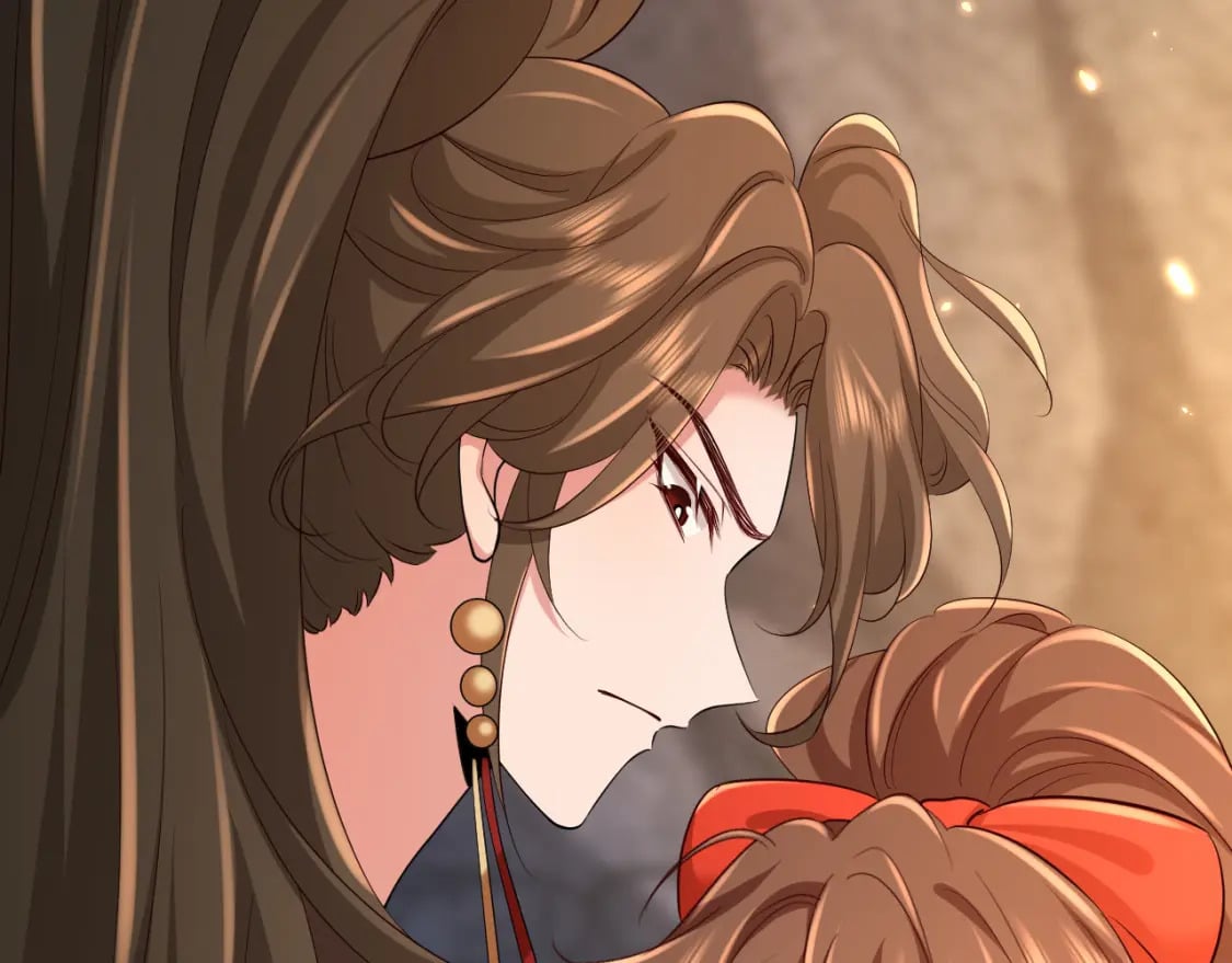 第152话 父皇爹爹你怎么了?!89